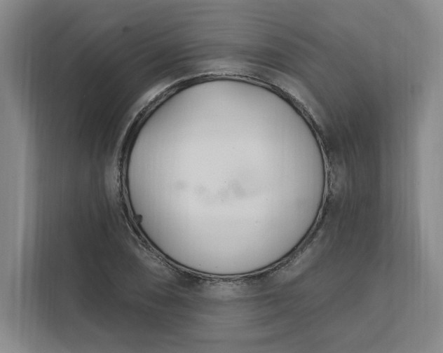 X0000112391074200908271335