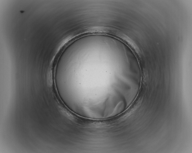 X0000112391075200908271335