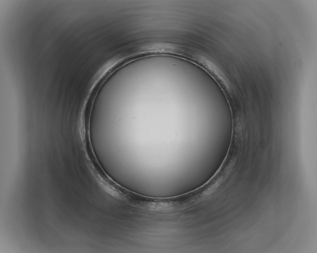 X0000112391082200908271335