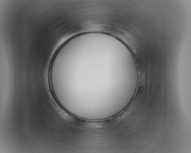 X0000112391086200908271335