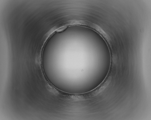 X0000112391089200908271335