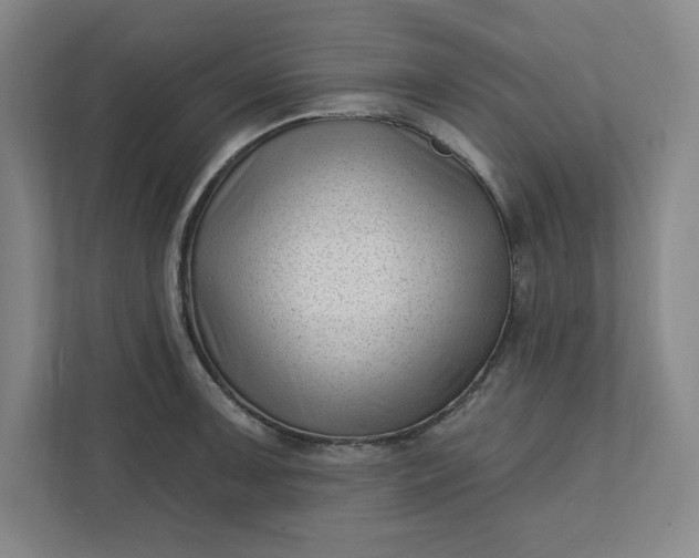 X0000112391091200908271335