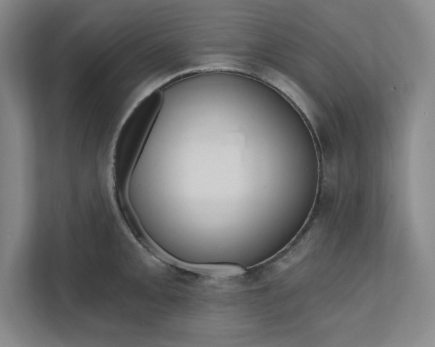 X0000112391093200908271335