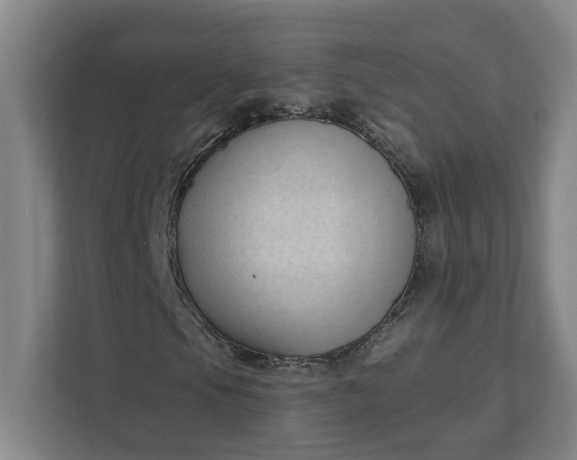 X0000112391105200908271334