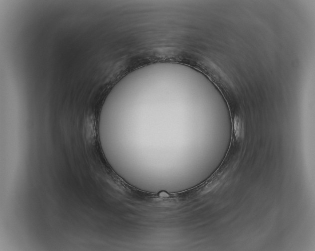 X0000112391107200908271334