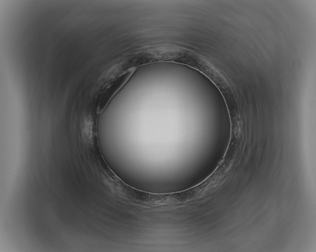 X0000112391108200908271334