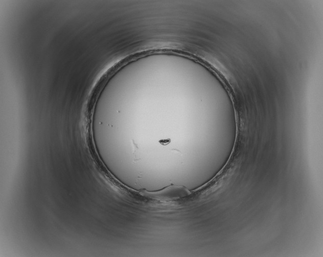 X0000112391119200908271334