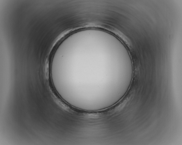 X0000112391126200908271334