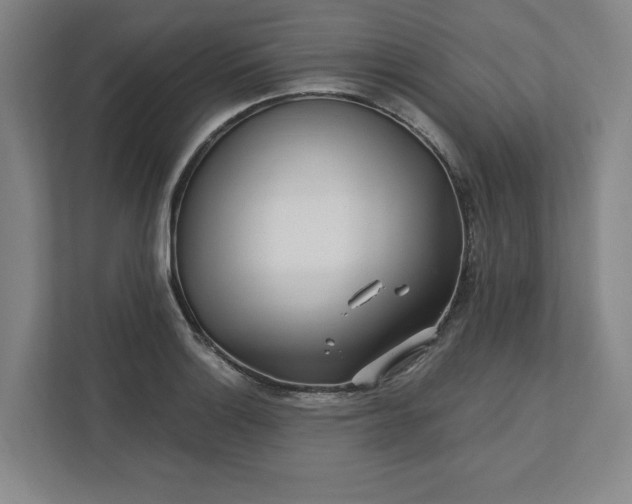 X0000112391132200908271334