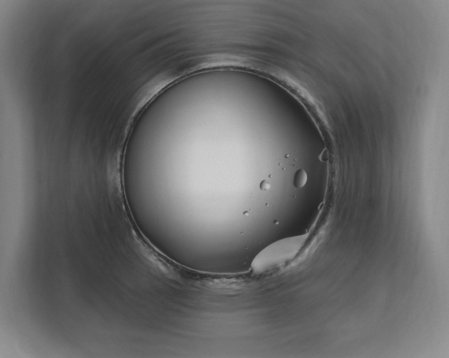 X0000112391137200908271334