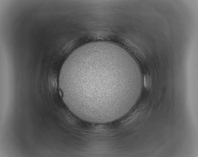 X0000112391155200908271334