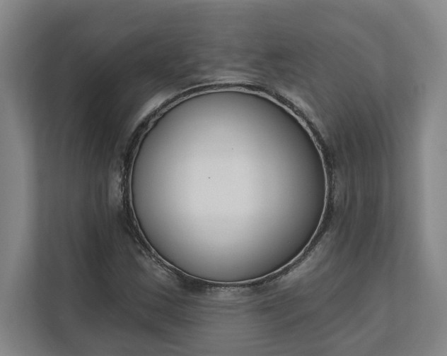 X0000112391163200908271334