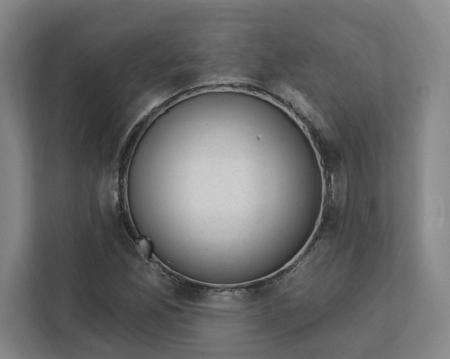 X0000112391165200908271334