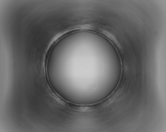 X0000112391176200908271334