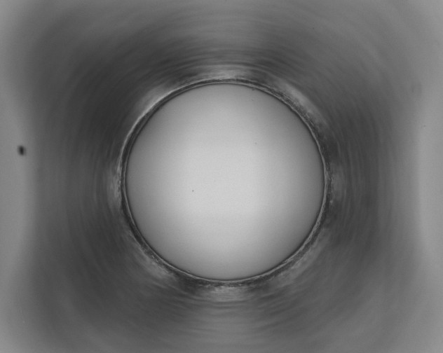 X0000112391178200908271334