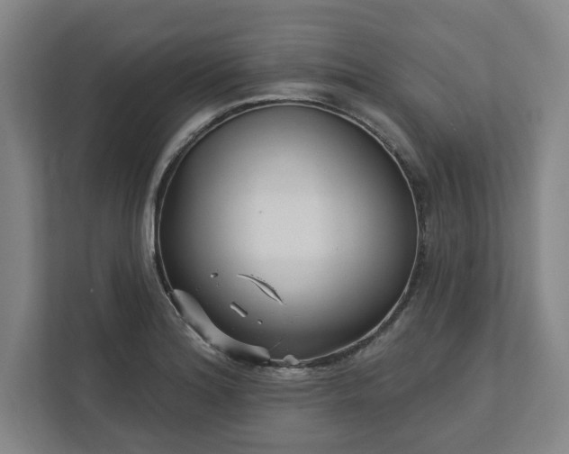 X0000112391180200908271334