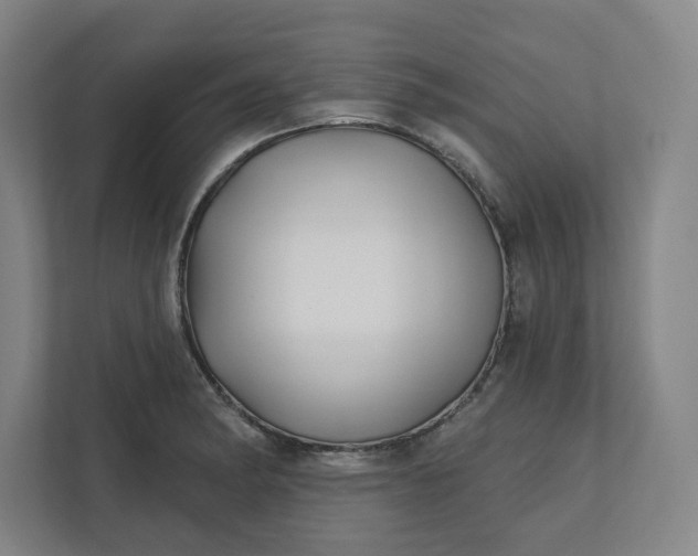 X0000112391182200908271334