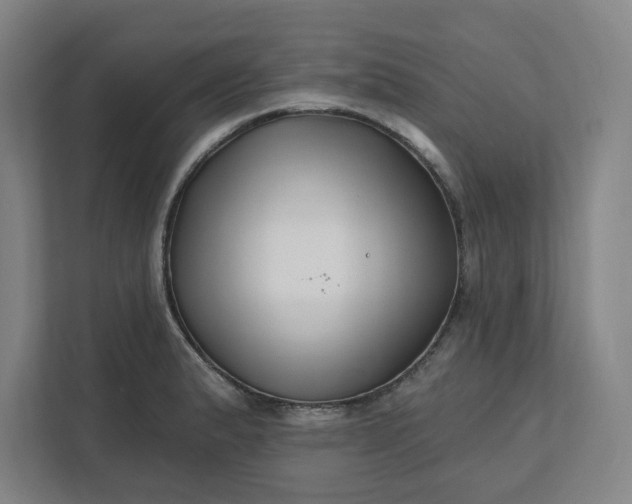 X0000112391183200908271334