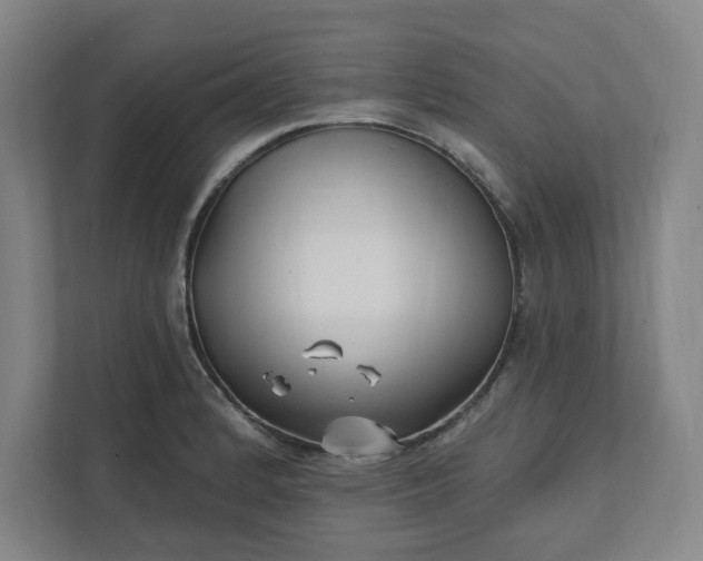 X0000112391184200908271334