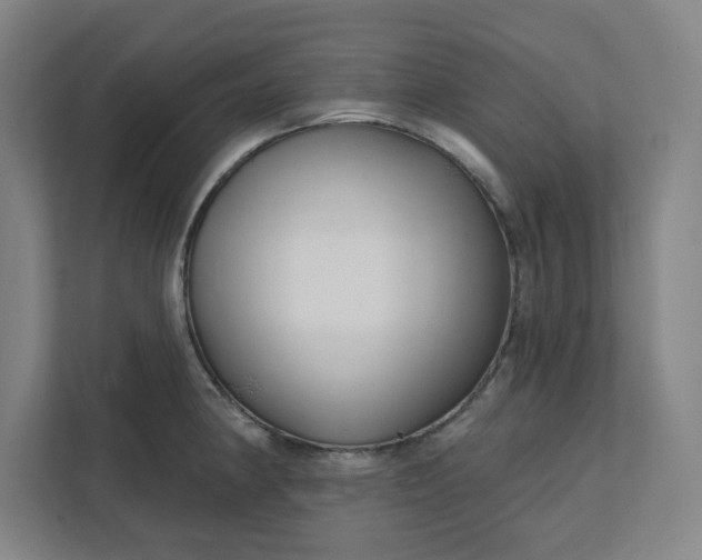 X0000112391190200908271333