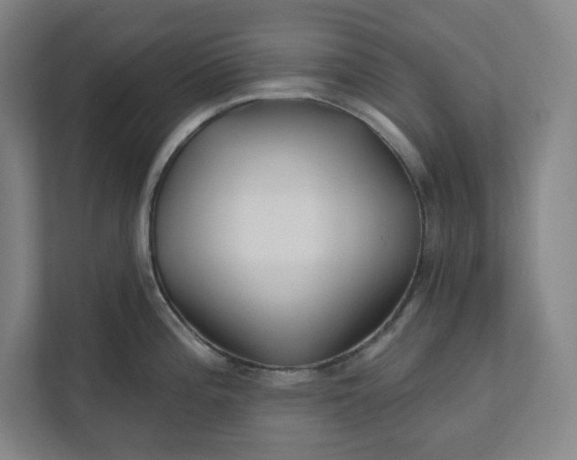 X0000112391196200908271333