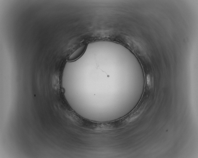 X0000112391203200908271333