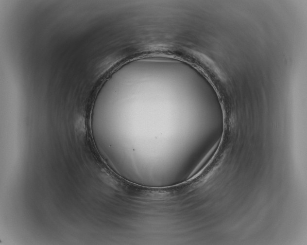 X0000112391209200908271333