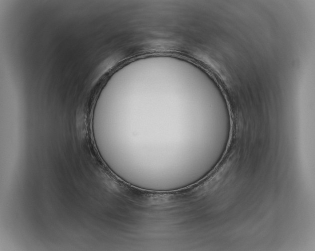 X0000112391211200908271333