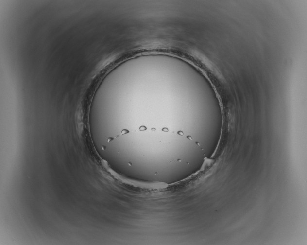 X0000112391213200908271333