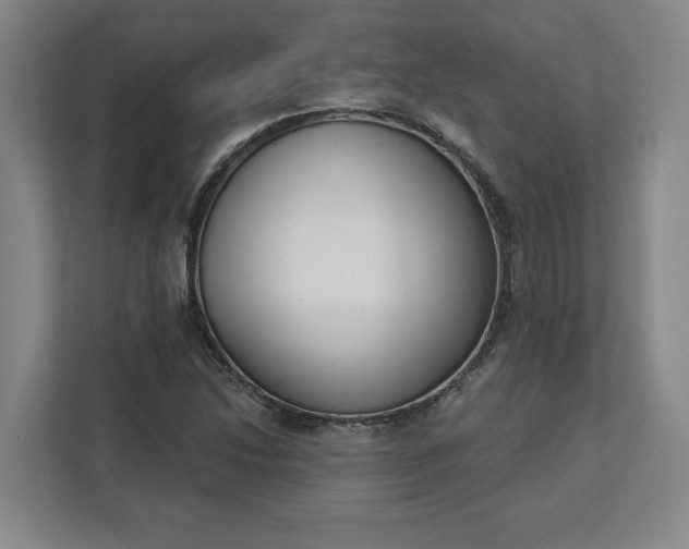 X0000112391214200908271333