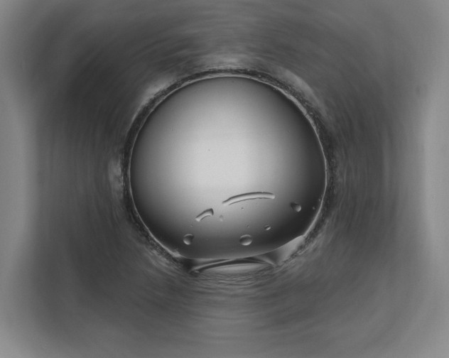 X0000112391218200908271333