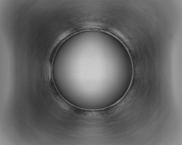 X0000112391219200908271333