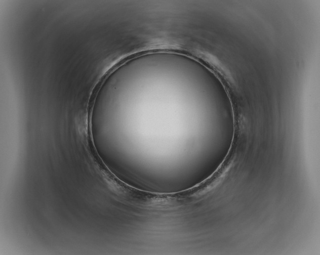 X0000112391220200908271333