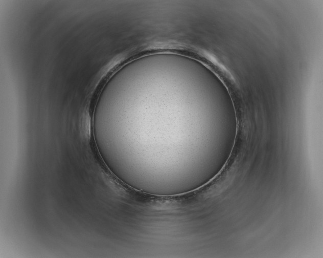 X0000112391221200908271333