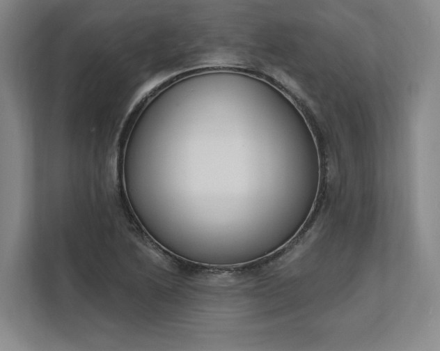 X0000112391222200908271333