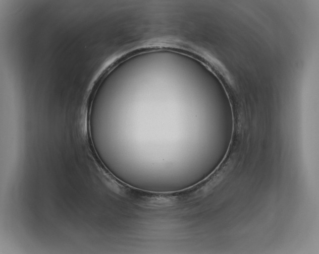 X0000112391224200908271333