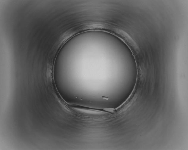 X0000112391225200908271333