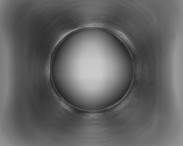 X0000112391228200908271333