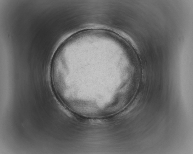 X0000112391231200908271333