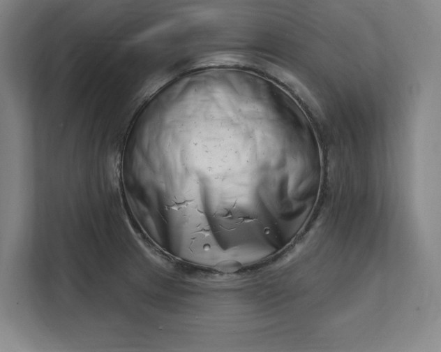 X0000112391233200908271333