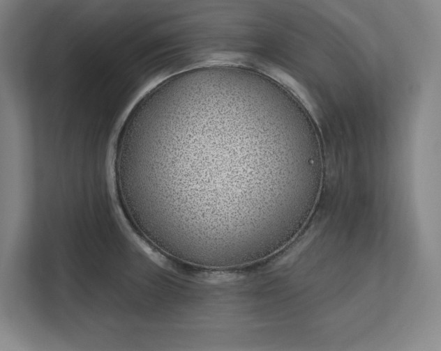 X0000112391235200908271333