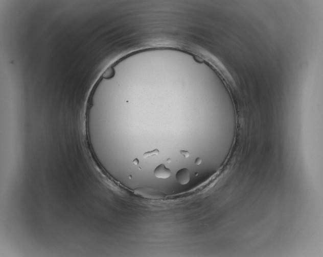 X0000112391236200908271333