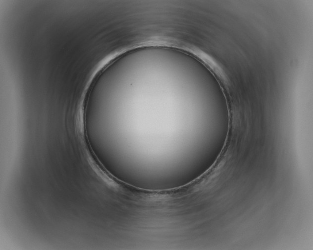 X0000112391238200908271333