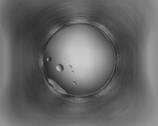 X0000112391241200908271333