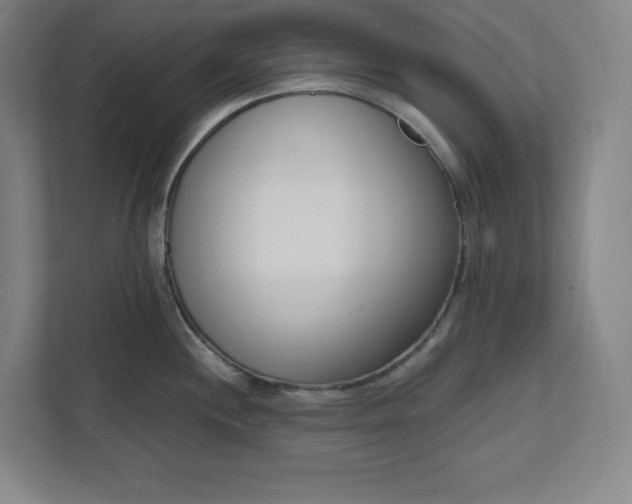 X0000112391244200908271333