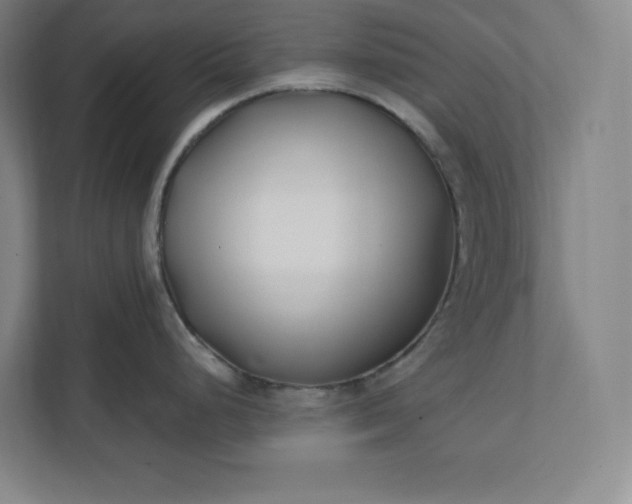 X0000112391248200908271333