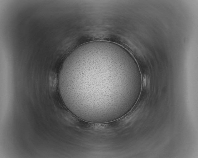 X0000112391251200908271333