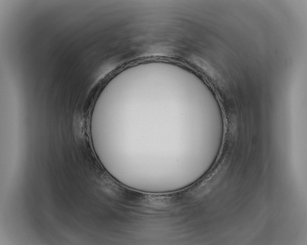 X0000112391258200908271333