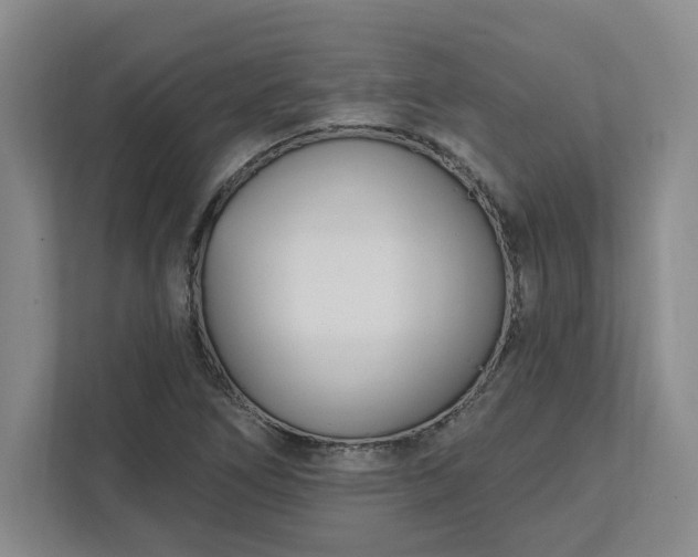 X0000112391266200908271332