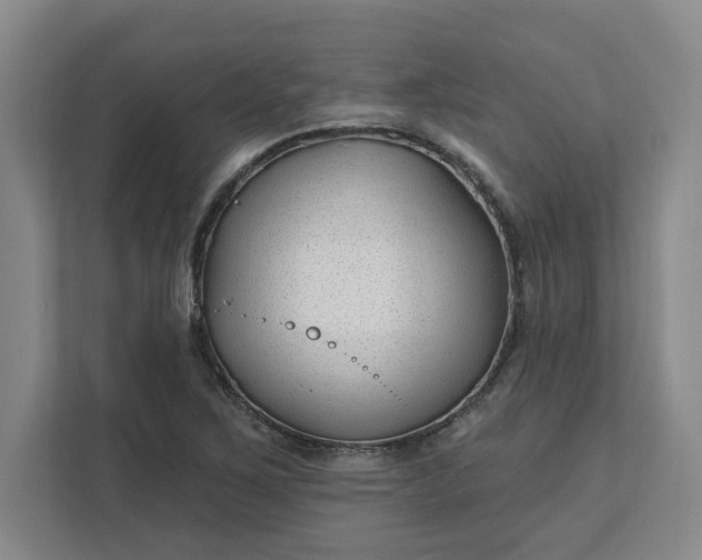 X0000112391267200908271332